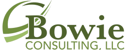 Bowie Consulting, LLC