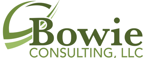 Bowie Consulting, LLC