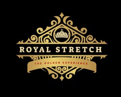  Royal Stretch and Recovery Services