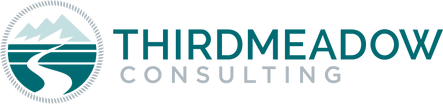 Third Meadow, LLC