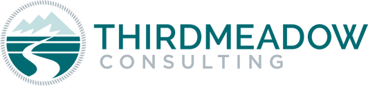 Third Meadow, LLC