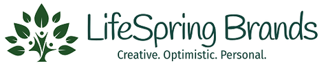 LifeSpring Brands