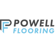 Powell Flooring