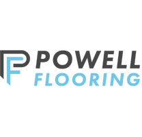 Powell Flooring