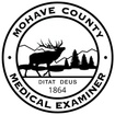 Mohave County Medical Examiner