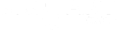 ARI Solutions