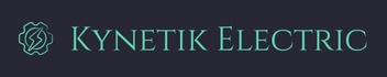 Kynetik Electric