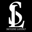 Skyline Latino