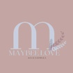 Maybeé Love 