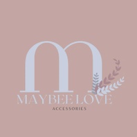Maybeé Love 