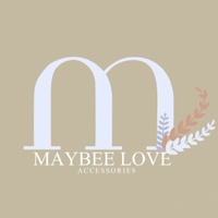 Maybeé Love 