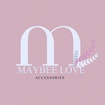Maybeé Love 