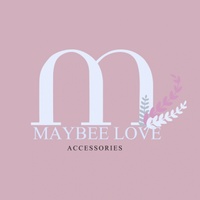 Maybeé Love 