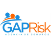 GAP Risk