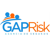 GAP Risk