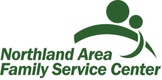 Northland Area Family Service Center