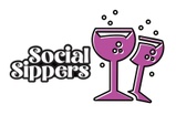 Social Sippers