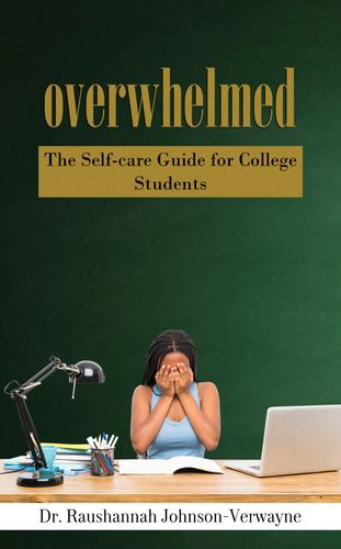 Self care and mental health tips for college students