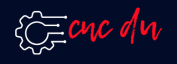 CNC DU Construction and Maintenance