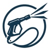 Thompson's Surface Solutions LLC