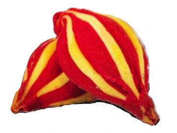 koekje bakkerij horeca groothandel indelux dessert food snacks