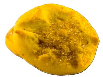 koekje bakkerij horeca groothandel indelux dessert food snacks