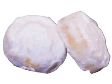 koekje bakkerij horeca groothandel indelux dessert food snacks