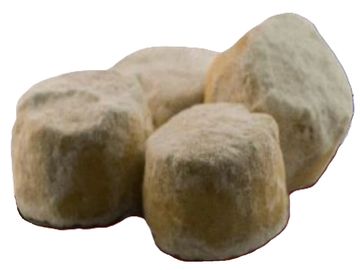 koekje bakkerij horeca groothandel indelux dessert food snacks