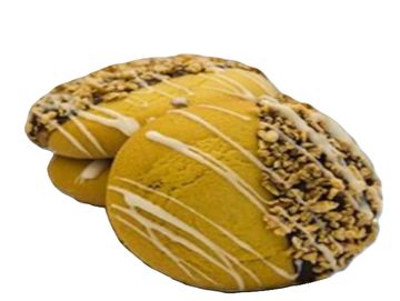 koekje bakkerij horeca groothandel indelux dessert food snacks