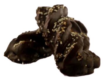 koekje bakkerij horeca groothandel indelux dessert food snacks