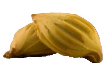koekje bakkerij horeca groothandel indelux dessert food snacks