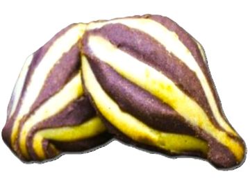 koekje bakkerij horeca groothandel indelux dessert food snacks