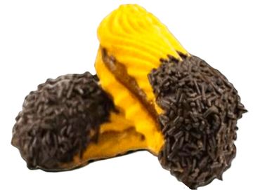 koekje bakkerij horeca groothandel indelux dessert food snacks