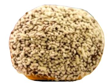 koekje bakkerij horeca groothandel indelux dessert food snacks