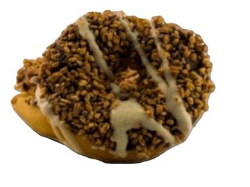 koekje