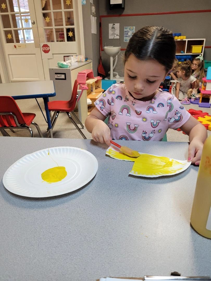 //img1.wsimg.com/isteam/ip/e72ac355-0db9-474d-b1f4-7ae2a23afb0f/thumbnail-1-d8406ed.jpg/:/rs=w:1300,h:800