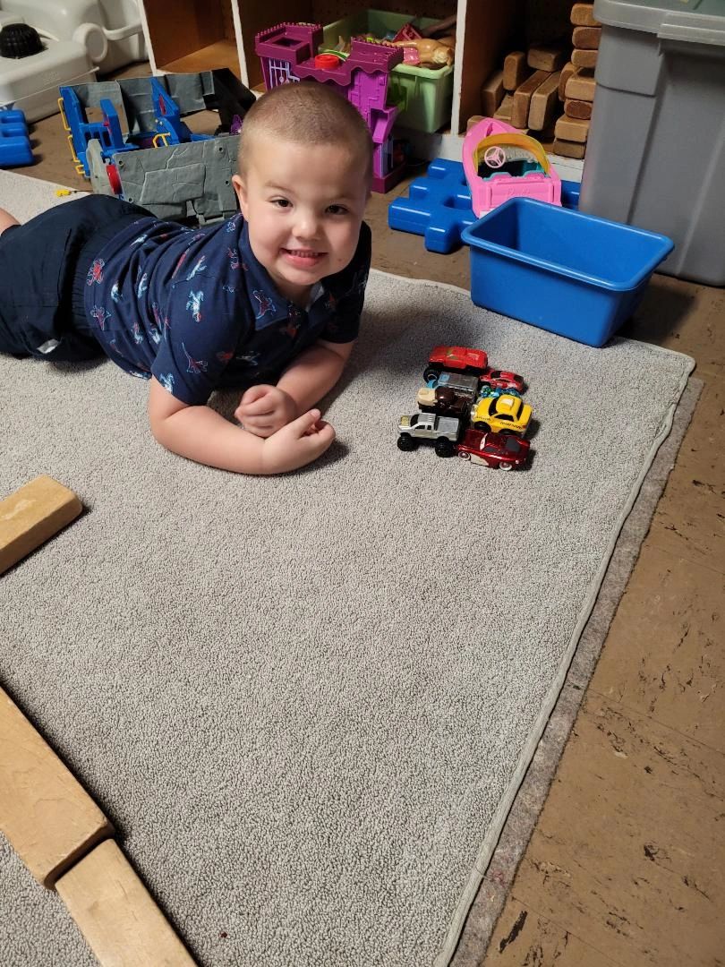 //img1.wsimg.com/isteam/ip/e72ac355-0db9-474d-b1f4-7ae2a23afb0f/thumbnail-11-f53c014.jpg/:/rs=w:1300,h:800