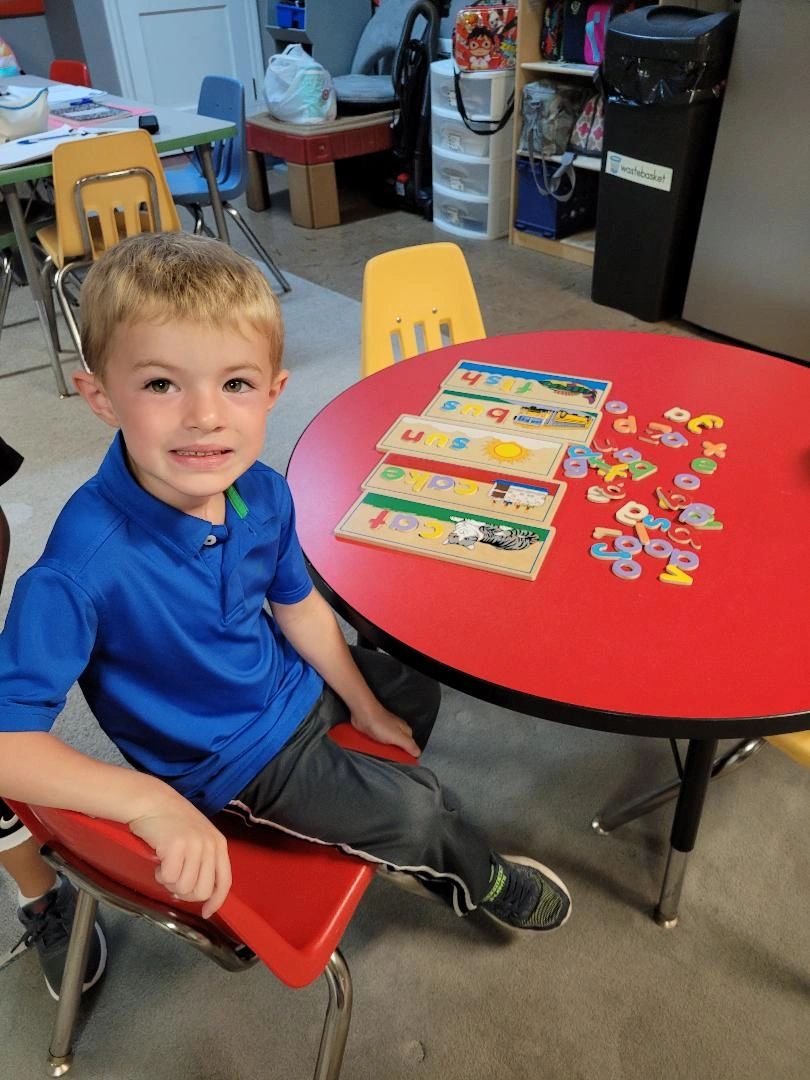 //img1.wsimg.com/isteam/ip/e72ac355-0db9-474d-b1f4-7ae2a23afb0f/thumbnail-2a558b7.jpg/:/cr=t:0%25,l:0%25,w:100%25,h:100%25/rs=w:1300,h:800