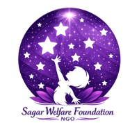 Sagar Welfare Foundation