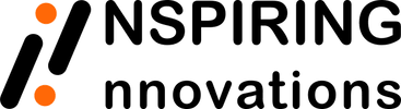 INSPIRING INNOVATIONS LLP