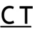 CT