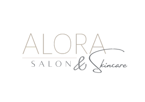 Alora Salon & Skincare