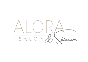 Alora Salon & Skincare
