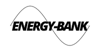 ENERGY-BANK