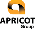 Apricot Group
