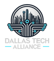 Dallas Tech Alliance