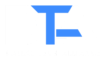 Dallas Tech Alliance