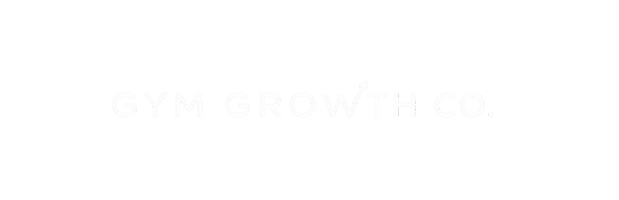 thegymgrowthco.com