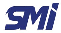 Smart Mechanical Insulation Service llc in North Miami