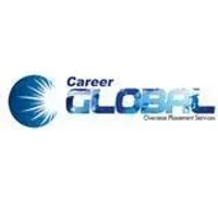 Career Global
Overseas Placement Services